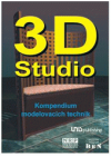 3D Studio v. 4.