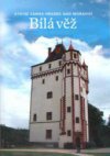 Státní zámek Hradec nad Moravicí - Bílá věž