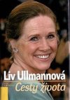 Liv Ullmannová - cesty života