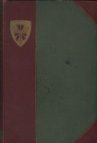 Bismarck-Denkwürdigkeiten II