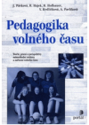 Pedagogika volného času