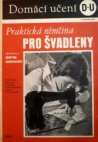 Praktická němčina pro švadleny
