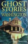 Ghost Stories of Washington