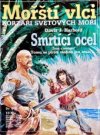 Smrtící ocel