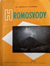 Hromosvody