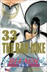Bleach 33