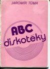 ABC diskotéky