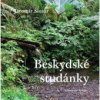 Beskydské studánky