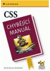 CSS