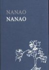 Nanao
