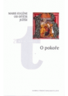 O pokoře