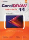 CorelDRAW 11