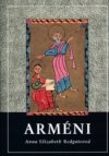 Arméni