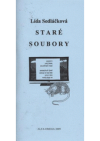 Staré soubory