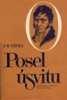 Posel úsvitu