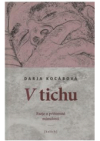 V tichu