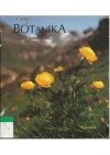 Botanika