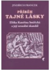 Příběh tajné lásky