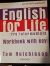 English for Life 