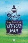 Vždycky Jane