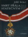 Smrt přála statečným