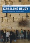Izraelské osudy