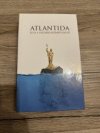 Atlantida