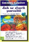 Jak se zbavit parazitů