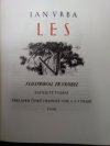 Les