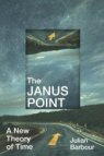 The Janus Point