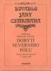 Dobytí severního pólu