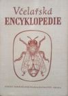 Včelařská encyklopedie