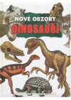 Nové obzory - Dinosauři