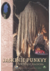 Jaskinie Punkvy i przepaść Macocha