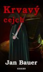 Krvavý cejch