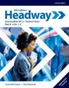 New Headway