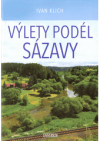 Výlety podél Sázavy