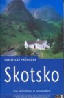 Skotsko