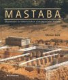 Mastaba