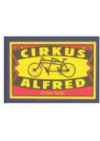 Cirkus Alfred