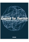 English for tourism