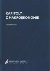 Kapitoly z makroekonomie