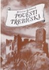 Pověsti Třebíčska