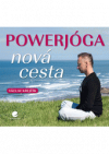 Powerjóga