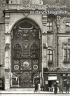 Olomouc a Olomoučané na starých fotografiích