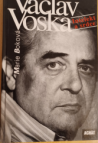Václav Voska Intelekt a srdce