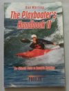The Playboater's