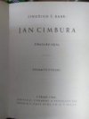 Jan Cimbura