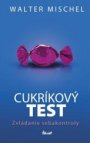 Cukríkový test