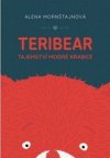 Teribear